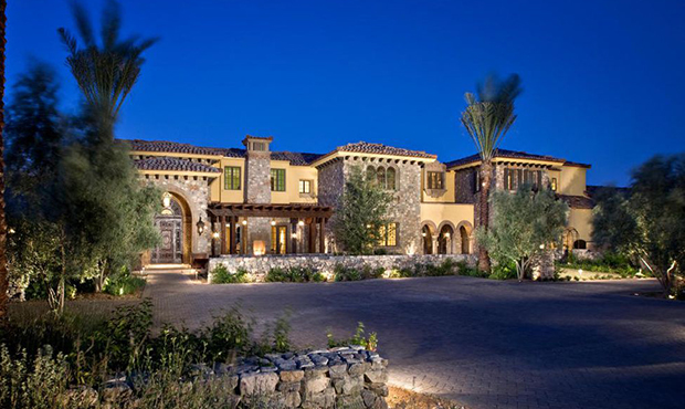 (Photo: Realtor.com)...
