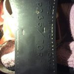 sandal2
