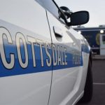 scottsdalep