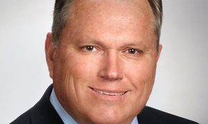 Valley Metro CEO Scott Smith to remain in position until 2020