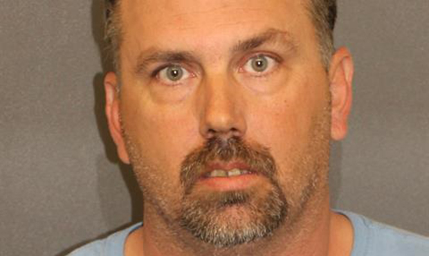 Ulys Laffette Bell IV (Photo: Mohave County Sheriff’s Office)...