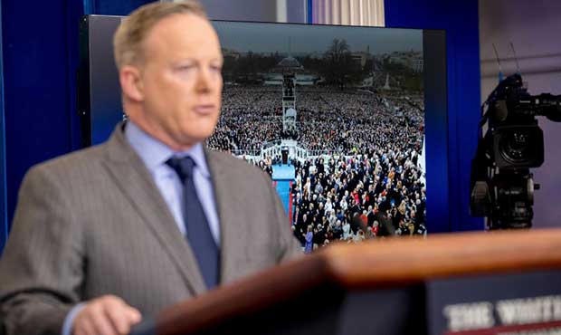 (AP Photo)...