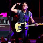 springsteen-e1460159384964