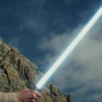 starwars