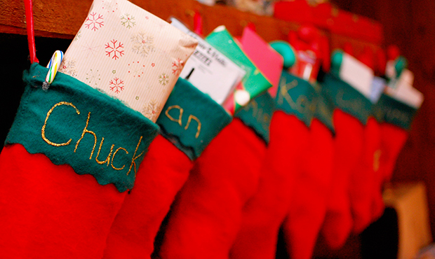 (Flickr photo)...