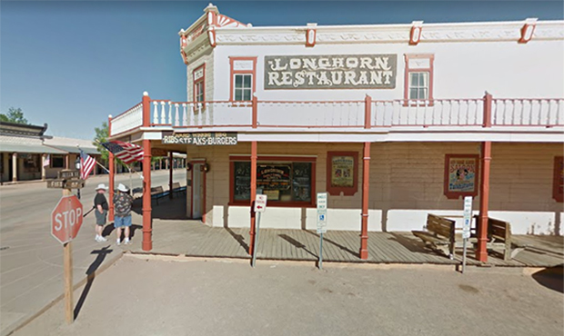 (Google Maps)...