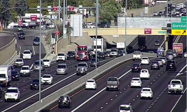 (ADOT Facebook Photo)...