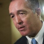 trent-franks-8-9-17-photo-620x370