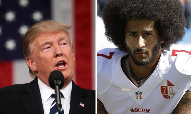 (AP Photos)...
