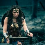 wonderwoman