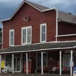wyoming-town-aladdin-fbook
