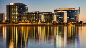 Livability: Trio of Arizona cities ranked as best places to live