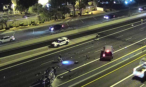(ADOT Photo)...