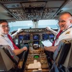 DAL_747_MSP