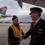 DAL_747_MSP