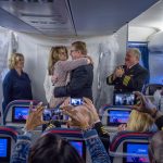 DAL_747_MSP