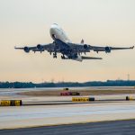 DAL_747_ATL_DEPART