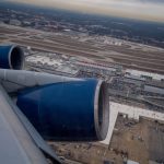 DAL_747_MSP