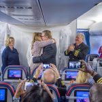 DAL_747_MSP