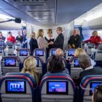 DAL_747_MSP