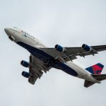 DAL_747_ATL_DEPART