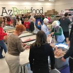 AZ BRAINFOOD1