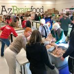AZ BRAINFOOD3