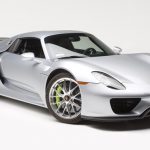 Porsche1415