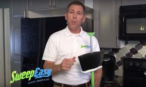 Arizona inventor who appeared on 'Shark Tank' is releasing his invention
