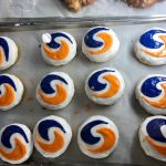TIDE POD1