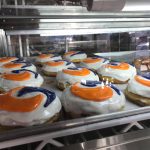 TIDE POD2