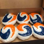 TIDE POD3 edit