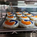TIDE POD5