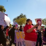 WomensMarch-1-800