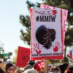 WomensMarch-2-800
