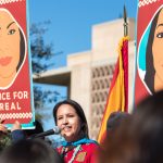 WomensMarch-3-800