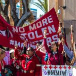 WomensMarch-4-800