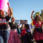 WomensMarch-5-800