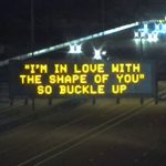 adot4