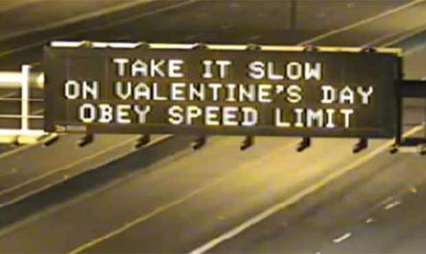 (Photo: ADOT)...