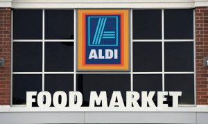 Discount grocery store Aldi plans to open 4 Arizona locations in 2020