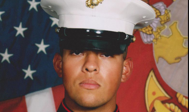 (GoFundMe Photo)...