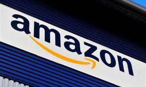 Amazon passes over Arizona cities for second headquarters site