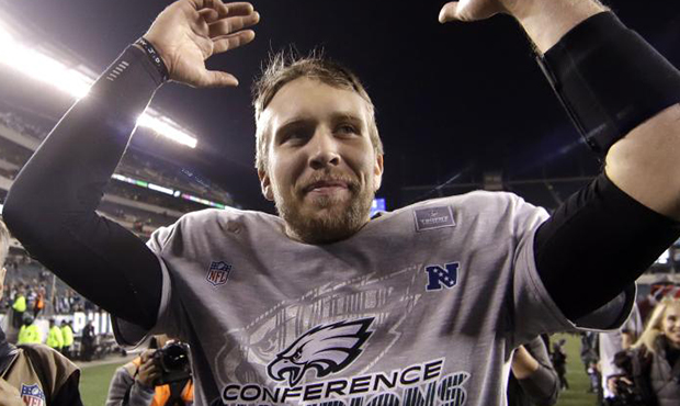 (AP Photo)...