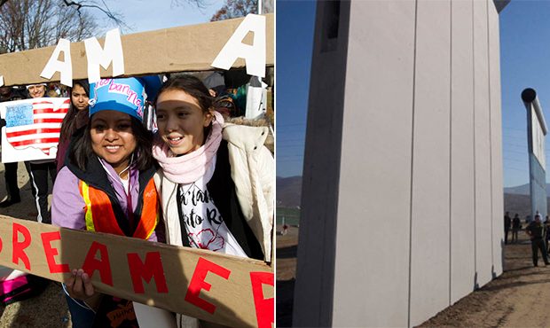 (AP Photos)...