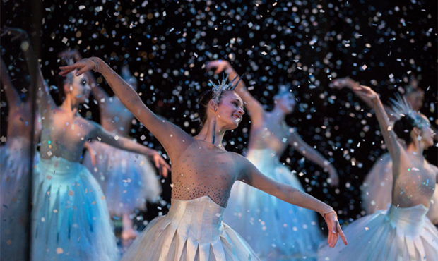 (Facebook/Ballet Arizona)...