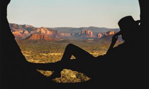 Here are the best Instagram photos of Arizona from 2017