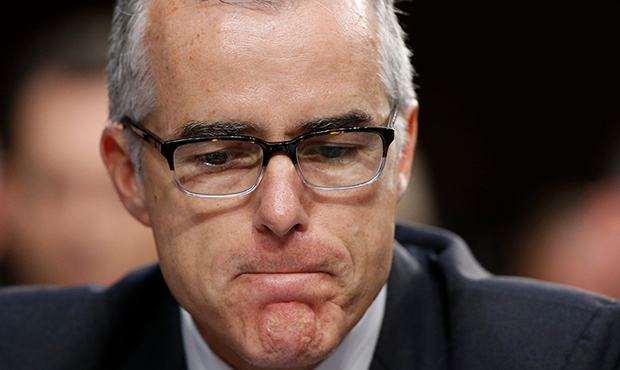 (AP Photo)...