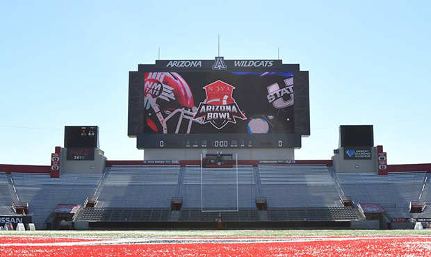 (Arizona Bowl Facebook Photo)...