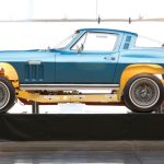 chevy1413
